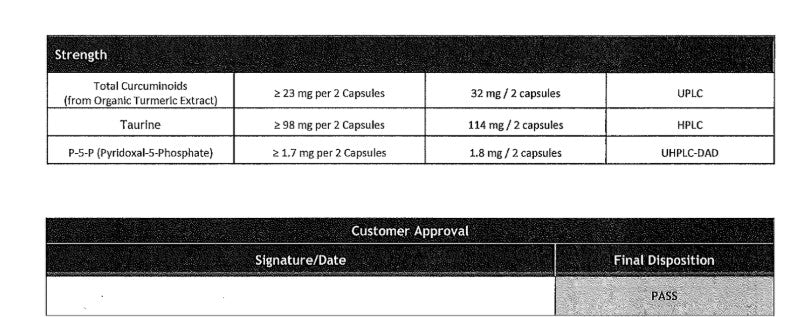 Gallbladder Support Plus