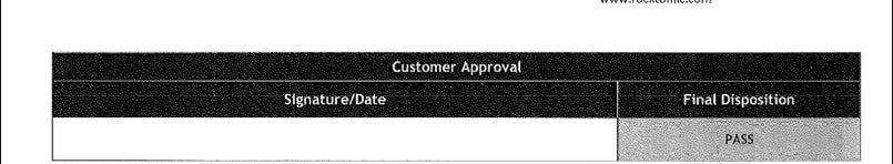 Premium Volcanic Pink Salt 12 oz