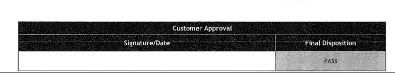 Premium Testosterone w/ Testofen ®