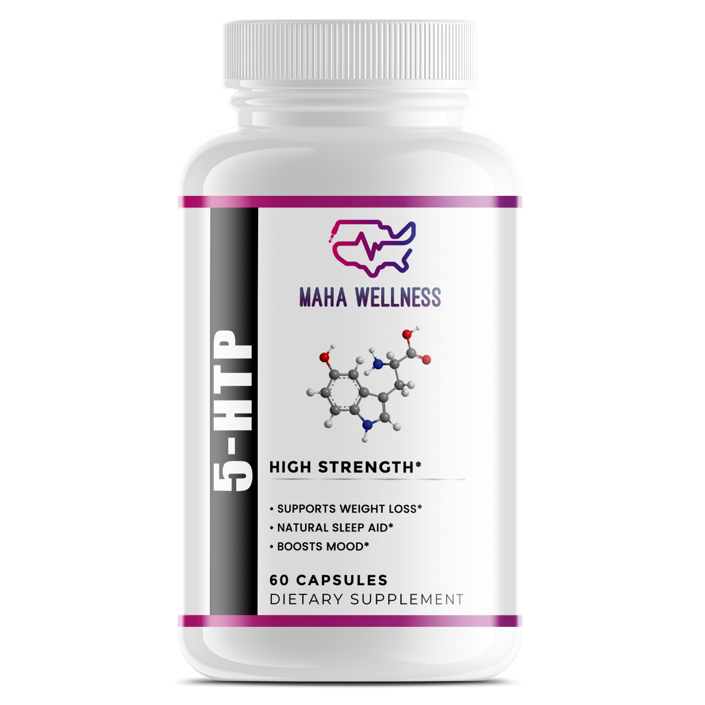 5-HTP
