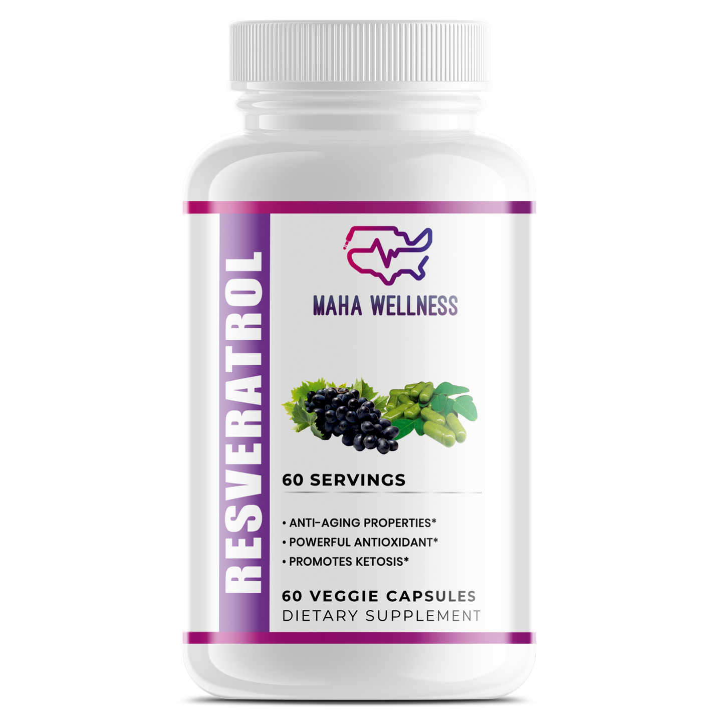Resveratrol