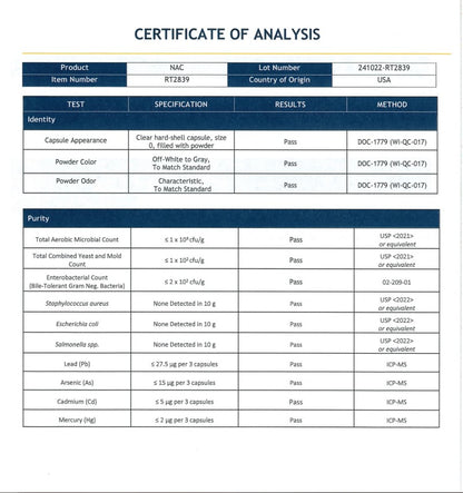 Bentonite Clay Detox Plus